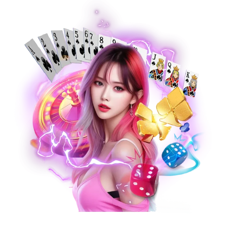 goat55 เว็บตรง